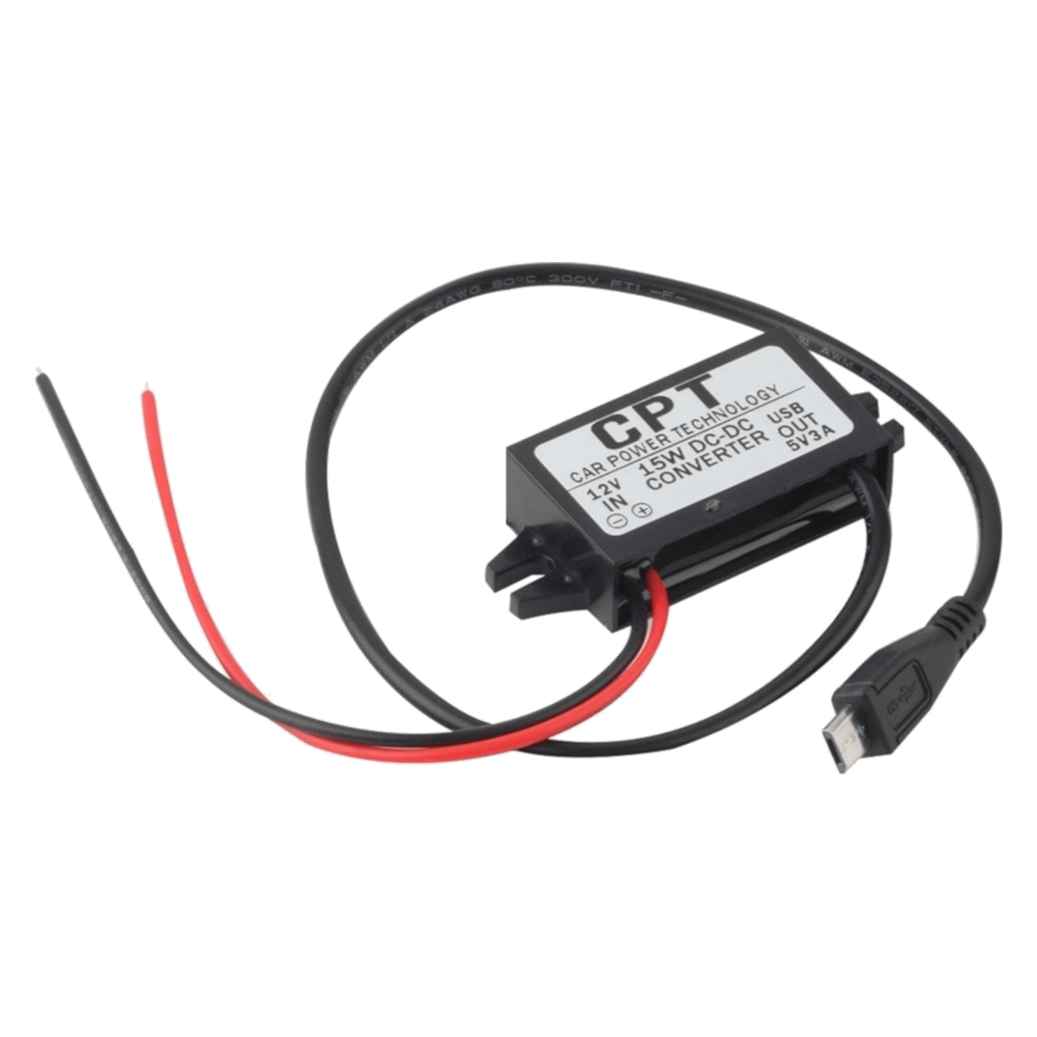 12v-to-5v3a-usb-power-supply-ics-controllers