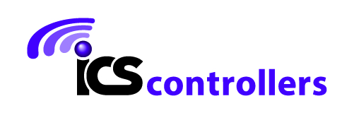 ICS Controllers
