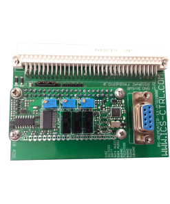 Alternative view of PI-REPEATER-1X-MTR2000