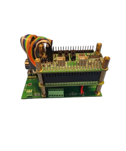 Alternative view of PI-REPEATER-1X-Quantar